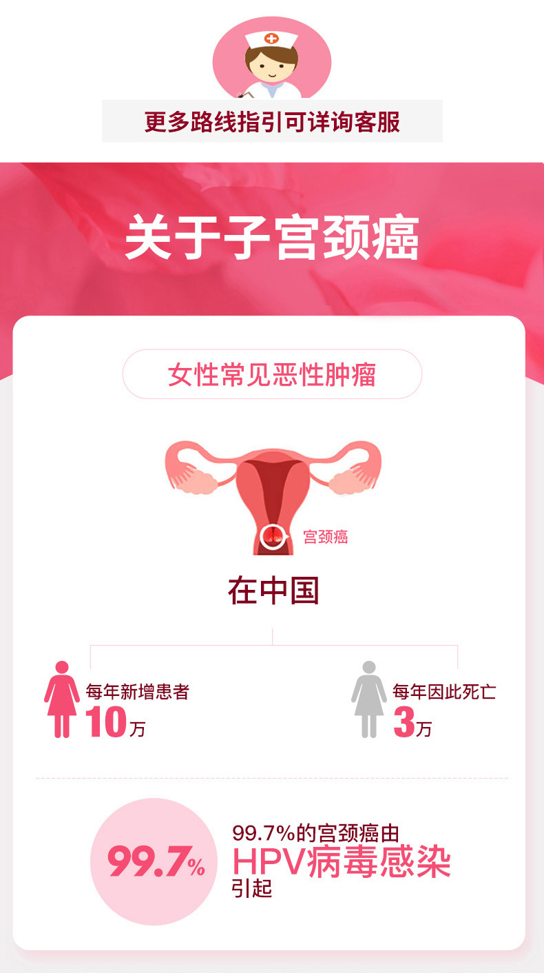 生活易香港9（九）价HPV疫苗9合1加卫苗预约3次9岁以上男女-基研-tmall.hk天猫国际 - 3.jpg
